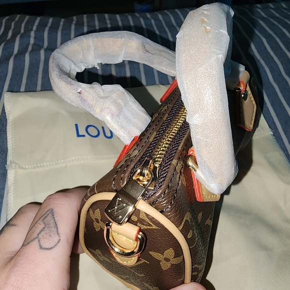 Special Order For Mi Familia - Picture 4 of 6